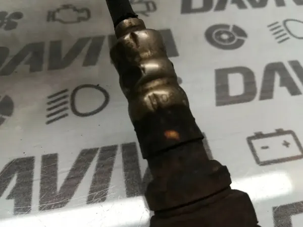 Sensor Lambda VW Polo 1.2 2007 Hatchback 03D906265A image 4