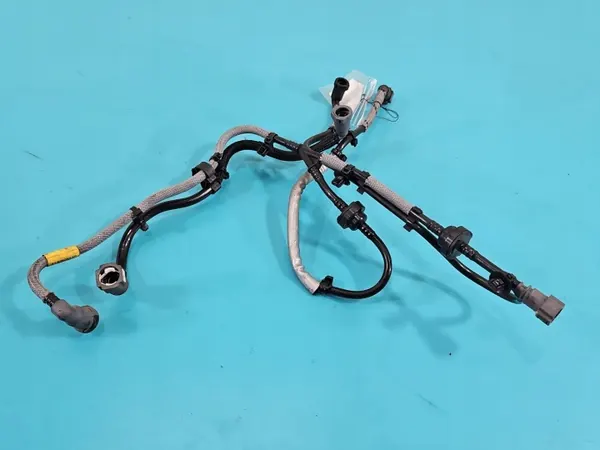 Conducto de aceite OEM IMPRK1445778 para Dacia Sandero III image 4