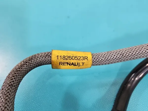 Conducto de aceite OEM IMPRK1445778 para Dacia Sandero III image 5