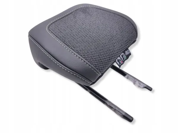 Têtière arrière Peugeot 3008 2025 OEM AMD235648 image 2