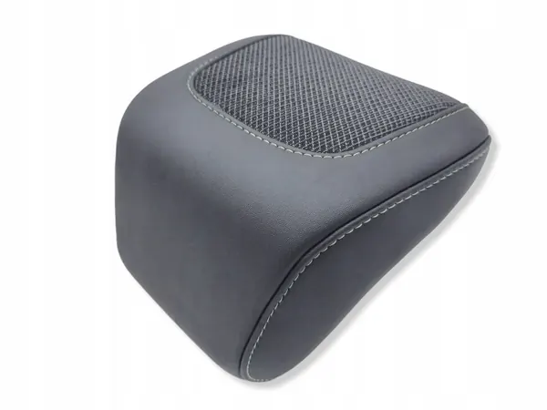 Têtière arrière Peugeot 3008 2025 OEM AMD235648 image 4