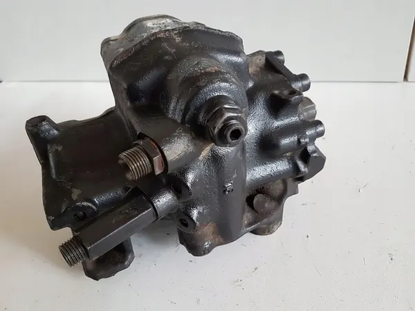 Mercedes-Benz OE Caixa de direção 1244610805 image 10