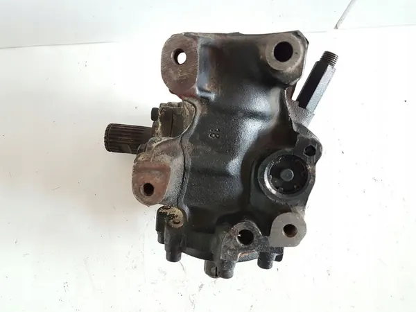 Mercedes-Benz OE Caixa de direção 1244610805 image 8