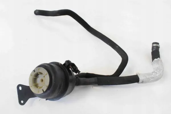 Réservoir direction assistée Audi A5 Sportback OEM 4F0422371Q image 2