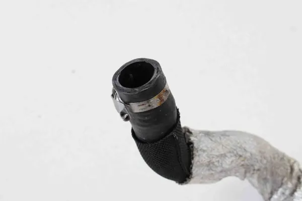 Réservoir direction assistée Audi A5 Sportback OEM 4F0422371Q image 3