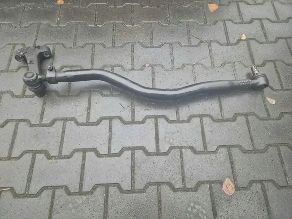Scanian ohjausvarsi OEM 2723122 - Käytetty image 2