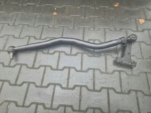 Scanian ohjausvarsi OEM 2723122 - Käytetty image 5