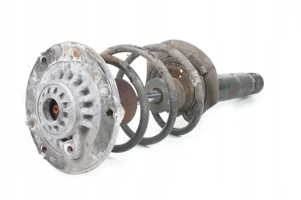 Ammortizzatore Anteriore Destro BMW F30 F31 6850358 image 2