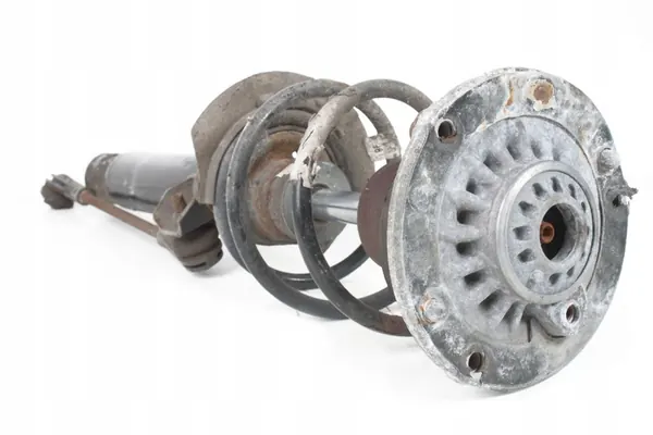 Ammortizzatore Anteriore Destro BMW F30 F31 6850358 image 3