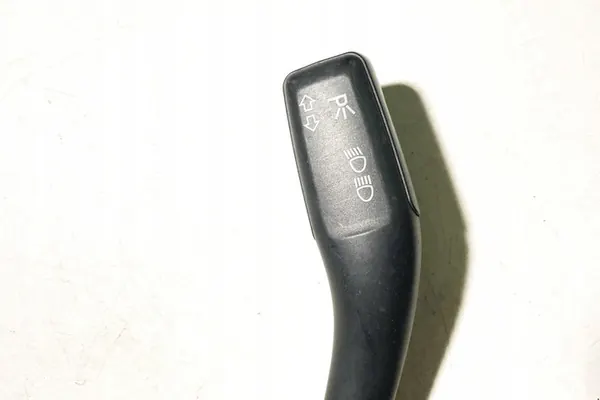 Schakelknop AUDI A4 8E2 B6 8E0953513A image 2