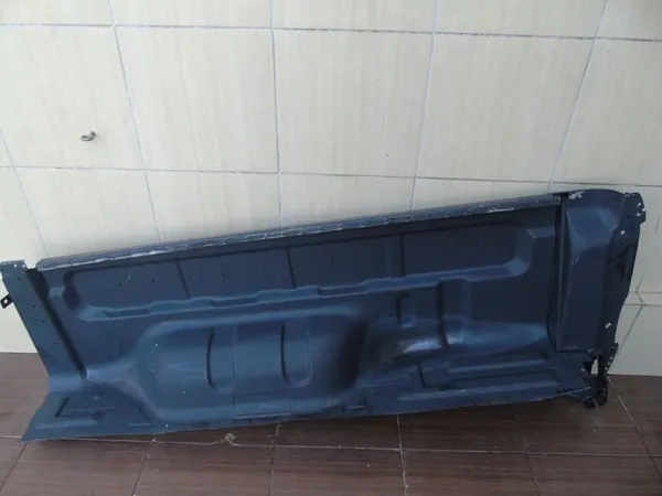 Panneau quart arrière droit OEM JB3Z 2127840F - Occasion image 5