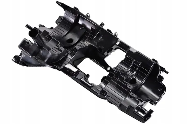 Guide d'huile OEM 056.15 pour boîte S-Tronic - Audi image 2