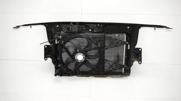 Correa Delantera OEM 360173582 para Skoda Fabia II 2006-2010 image 8