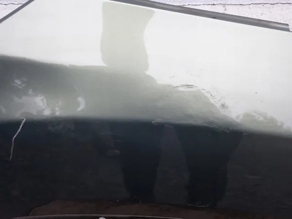 Parafango anteriore sinistro Subaru Forester 5 V SK 2018- OEM 57120SJ0109P image 4