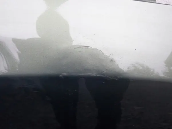 Parafango anteriore sinistro Subaru Forester 5 V SK 2018- OEM 57120SJ0109P image 5