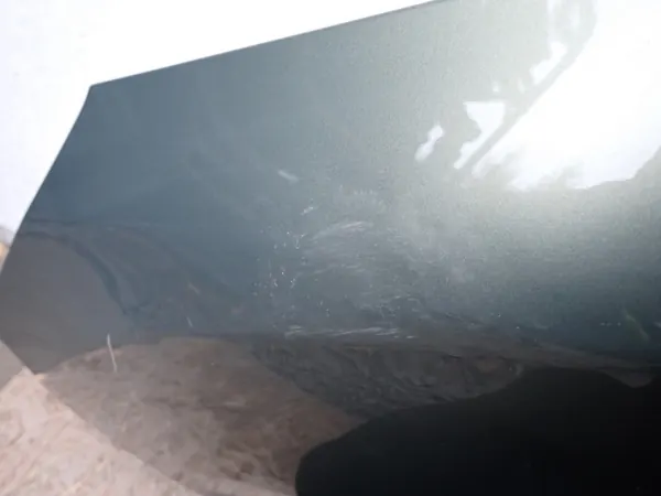 Parafango anteriore sinistro Subaru Forester 5 V SK 2018- OEM 57120SJ0109P image 6