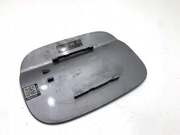 Polttoainekansi OEM A1177570006 Mercedes CLA Coupé image 3