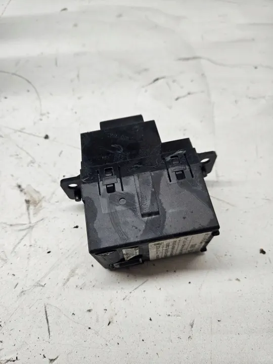 Interruptor de ignição OEM 6W8311572AE Dianteiro Jaguar XF image 4
