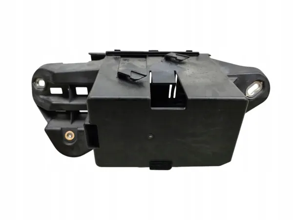 Batterilock OEM A2465450440 för Mercedes A-klass image 2