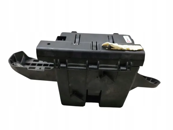 Batterilock OEM A2465450440 för Mercedes A-klass image 4