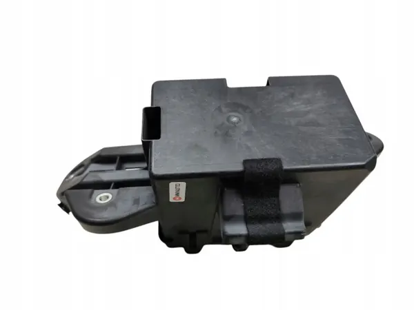 Batterilock OEM A2465450440 för Mercedes A-klass image 5