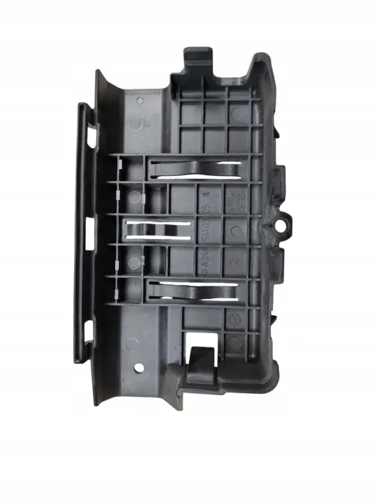 Batterilock OEM A2465450440 för Mercedes A-klass image 7