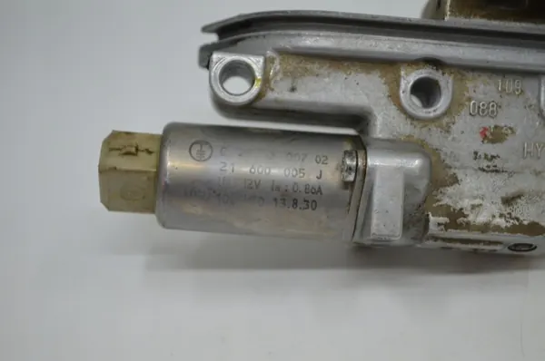 Kedjespännare OEM 058109088K för VW Passat B5 image 5