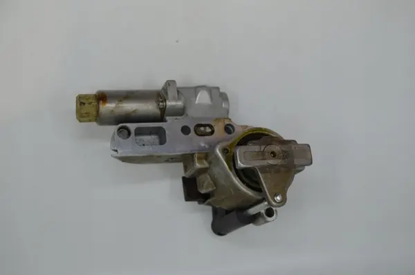 Kedjespännare OEM 058109088K för VW Passat B5 image 8