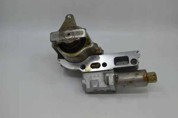 Kedjespännare OEM 058109088K för VW Passat B5 image 9