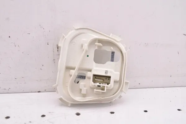 Luz trasera derecha VW TOURAN 2017 5TA945258 image 3