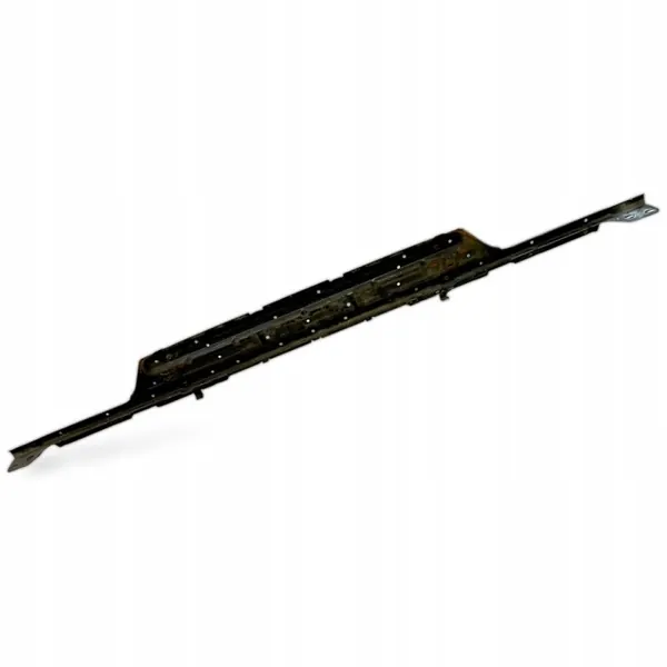 A9608832201 Placa de degrau para-choques Mercedes-Benz image 6