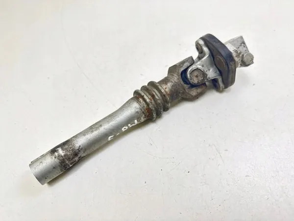 Joint de colonne de direction Mercedes-Benz OEM A2204600310 image 2