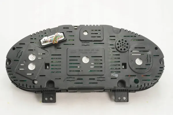 Kia Sportage Instrumententafel OEM 94003-3U175 image 5
