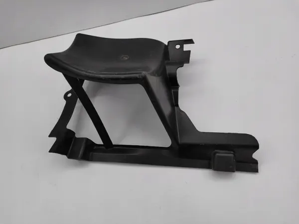 Anlasserabdeckung Porsche OEM 971804247D - Gebraucht image 2