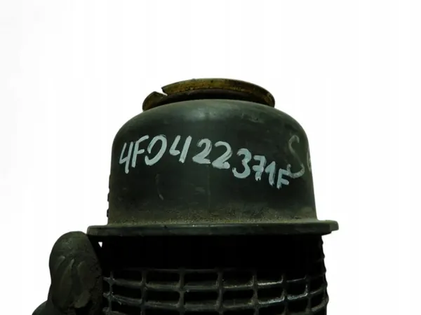 Servoreservoir OEM 4F0422371F voor Audi A6 image 3