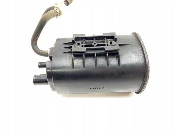 Filtro de carvão OEM para Mazda CX-5 2012-2017 2.0L image 4