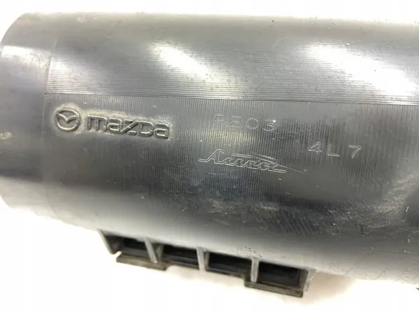 Filtro de carvão OEM para Mazda CX-5 2012-2017 2.0L image 5
