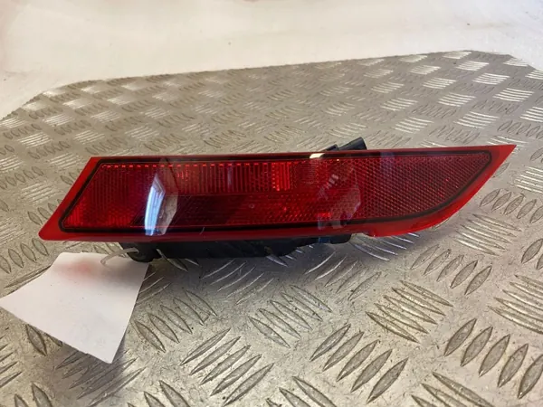 Land Rover Discovery 5 achter mistlamp HY3216K273AA image 2