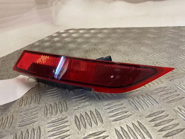 Land Rover Discovery 5 achter mistlamp HY3216K273AA image 3