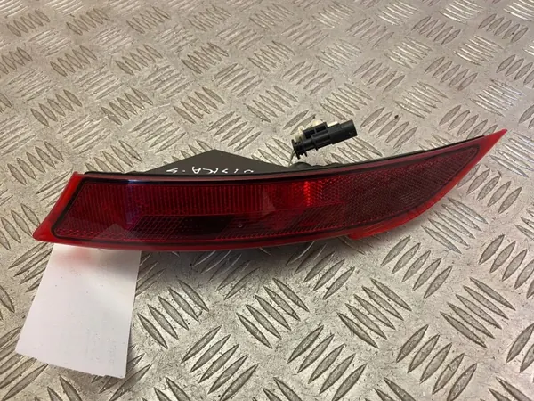 Land Rover Discovery 5 achter mistlamp HY3216K273AA image 4