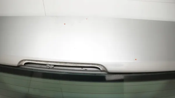 Achterklep Ford S-Max MK1 OEM 360187636 Gebruikt image 6