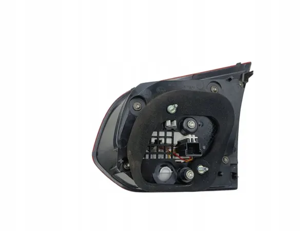 Volkswagen OE 5K0945093AB Luz Trasera Izquierda image 2