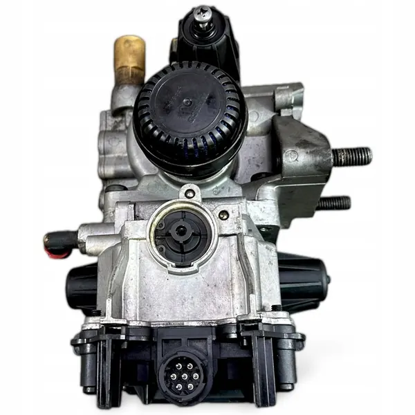 SCANIA Sécheur d'air 2308777 image 1