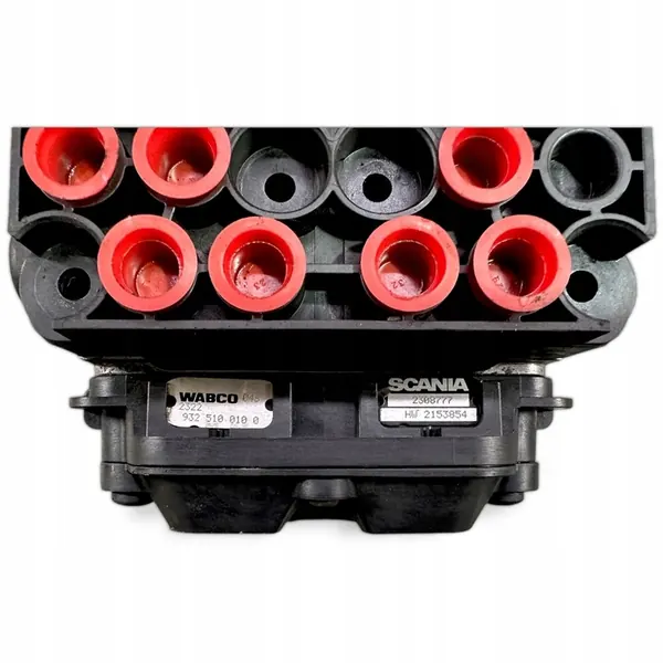 SCANIA Sécheur d'air 2308777 image 2