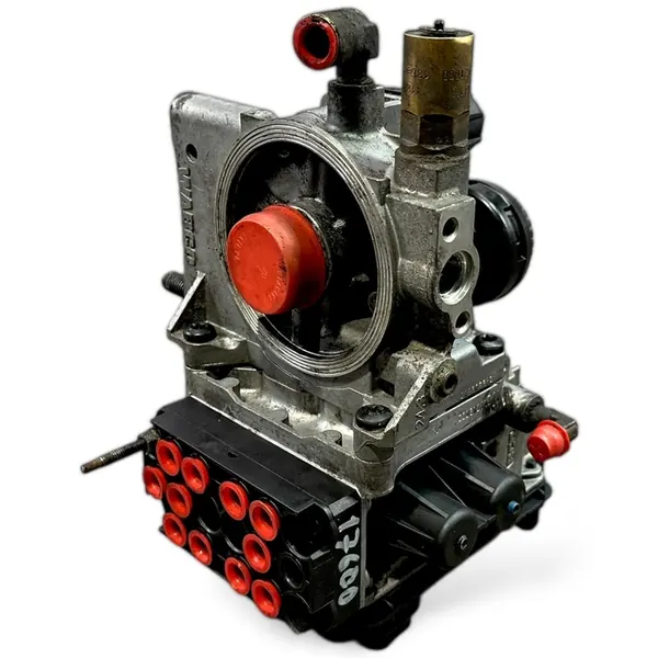 SCANIA Sécheur d'air 2308777 image 3