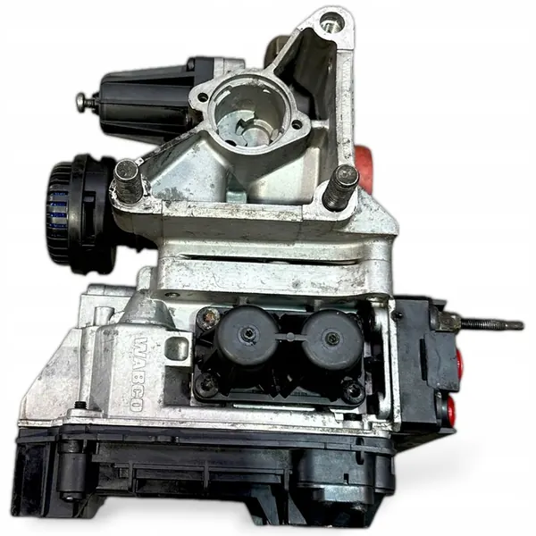 SCANIA Sécheur d'air 2308777 image 4