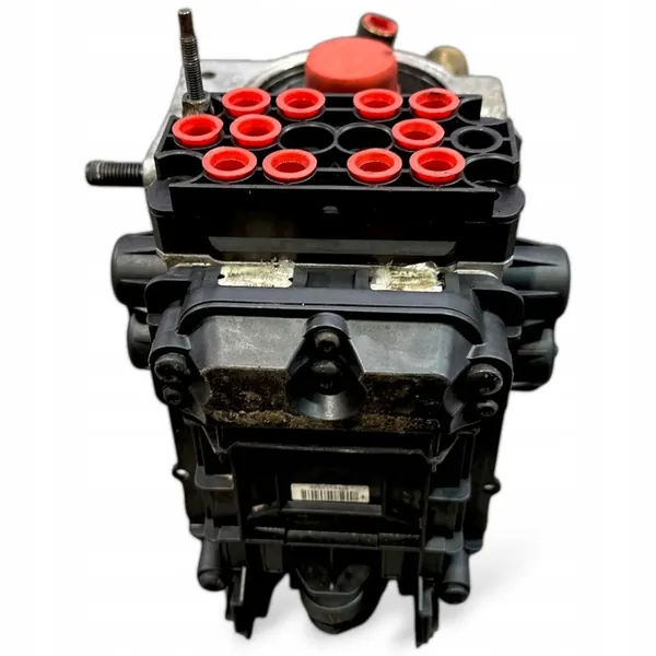 SCANIA Sécheur d'air 2308777 image 5