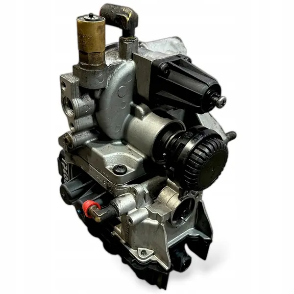 SCANIA Sécheur d'air 2308777 image 6