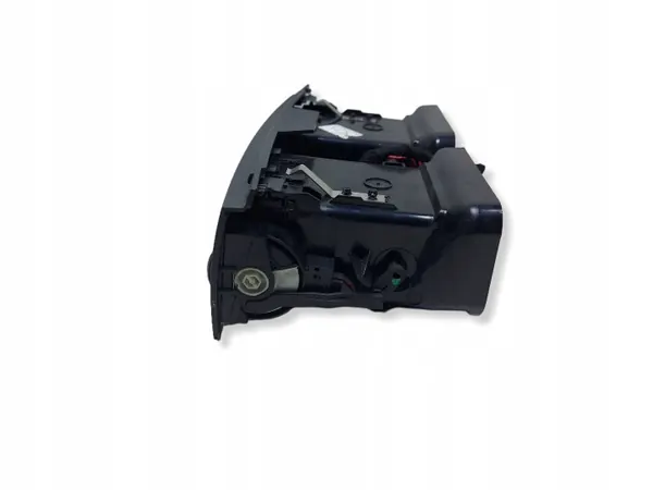 Mercedes W204 midden luchtrooster OEM A2048307354 image 3