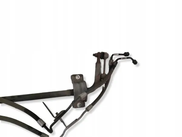 BMW X5 E70 achter stabilisatorstang OEM 6771045 image 5